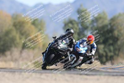 media/Jan-30-2026-2WTD (Fri) [[9b24c6d623]]/4-C Group/Session 3 (Turn 7)/